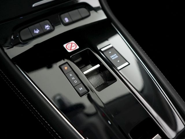 Grandland GS CDTI AT+LED+NAVI+360 GRAD KAMERA+SI