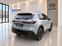 Mazda CX-5 - Vorschau Bild 2