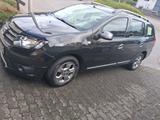 Dacia Logan MCV TCe 90 eco2 Celebration Celebration - Dacia Logan von privat