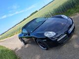 Porsche Boxster S 987 Klappenauspuff 3,4l ... - Porsche: Cabrio, 4s