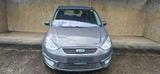 Ford Galaxy 2,0 Diesel Automatik 7sitze - Ford Galaxy in Oldenburg