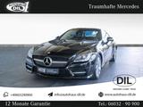 Mercedes-Benz SLK 200 *AMG*PANO*SCHECKHEFT*AIRSCARF*LEDER* - Mercedes-Benz: Sportwagen, Sl