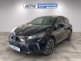 Mitsubishi Colt 1.0 Turbo SELECT EDITION MODELL 25 - Mitsubishi Colt in Bochum