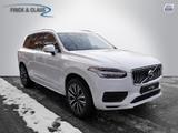 Volvo XC90 B5 AWD Momentum Pro - Volvo XC90: Momentum