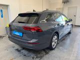 Volkswagen Golf VIII Variant 2.0 TDI Life*VR-Cockpit*LED*FL - : Euro5