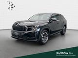 Skoda Kodiaq 1.5 TSI Selection DSG*7-Sitzer*HUD*LED*Vi