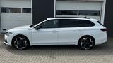 Skoda SUPERB COMBI IV 150 KW SPORTLINE*VOLL*SOFORT*5JG - Skoda Superb Jahreswagen