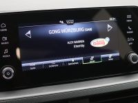 Skoda Kamiq - Vorschau Bild 13