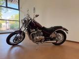 Suzuki VS 750 Intruder VR 51 B - SUZUKI INTRUDER
