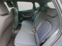 Seat Ibiza - Vorschau Bild 4