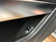 MERCEDES-BENZ E 200 CABRIO /  RENTNER/ 53.tKM / GARANTIE /
