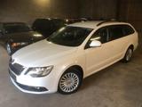 Skoda Superb Combi Active 1.4 TSI*FACELIFT*KLIMA*SHZ - Skoda in Köln