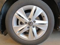 Volkswagen Golf - Vorschau Bild 7