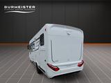 HYMER / ERIBA / HYMERCAR B-Klasse MC I WhiteLine 600 BMC-I, BMCI, B MC-I - Offers