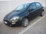 Fiat Punto 1.2 8V 5 porte Easy - Grandinata - Fiat Punto mit Benzin-Antrieb: Easy