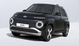 Hyundai INSTER EV (MY26) 49 kWh (115 PS) 2WD Prime - Hyundai INSTER: Prime
