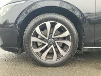 Volkswagen Golf - Vorschau Bild 8