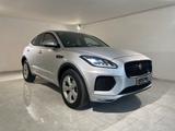 Jaguar E-Pace 2.0D 150CV R-Dynamic AWD - Jaguar E-Pace Kombi Gebrauchtwagen