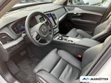 Volvo XC90 T8 AWD Ultra Dark Recharge S-Dach/Luftfeder - Volvo XC90: Ultra Dark
