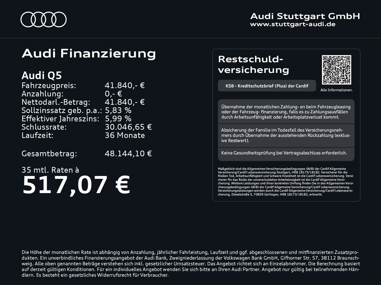Audi Q5 45 TFSI quattro S line Pano Kamera AHK 19'' foto 2