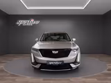 Cadillac XT6 Sport AWD - Cadillac Gebrauchtwagen von 2023