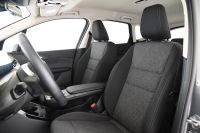 BMW 223 Active Tourer