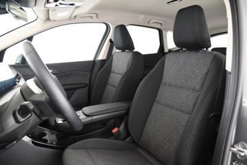 BMW 223 Active Tourer