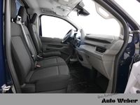 Volkswagen T7 Transporter - Vorschau Bild 12