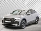 Audi Q4 e-tron /Sportback 40 e-tron basis | 5 J Batte - Audi Q4 e-tron in München