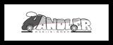Knaus TOURER Vansation 500 MQ,4 Personen - Wohnmobil oder -wagen 4 personen