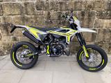 Beta RR 50 Track Neu Supermoto AM Rieju MRT 50 Pro - Offers