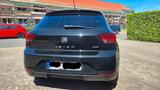 Seat Ibiza 1.0 TSI 85kW Beats Fast Lane DSG Beats... - Seat Ibiza: Dsg Tsi
