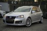 Volkswagen Golf V Lim. GTI Edition 30*SAMMLERZUSTAND*DSG - Volkswagen Golf: V Edition GTI 30
