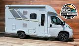 Mooveo TEI60FB,AHK, Truma6EH;Solar200Wp%%%%% - Mooveo TEI 60FB