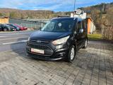 Ford Tourneo Connect Titanium ** TÜV-NEU 2027 ++ - Ford Tourneo Gebrauchtwagen