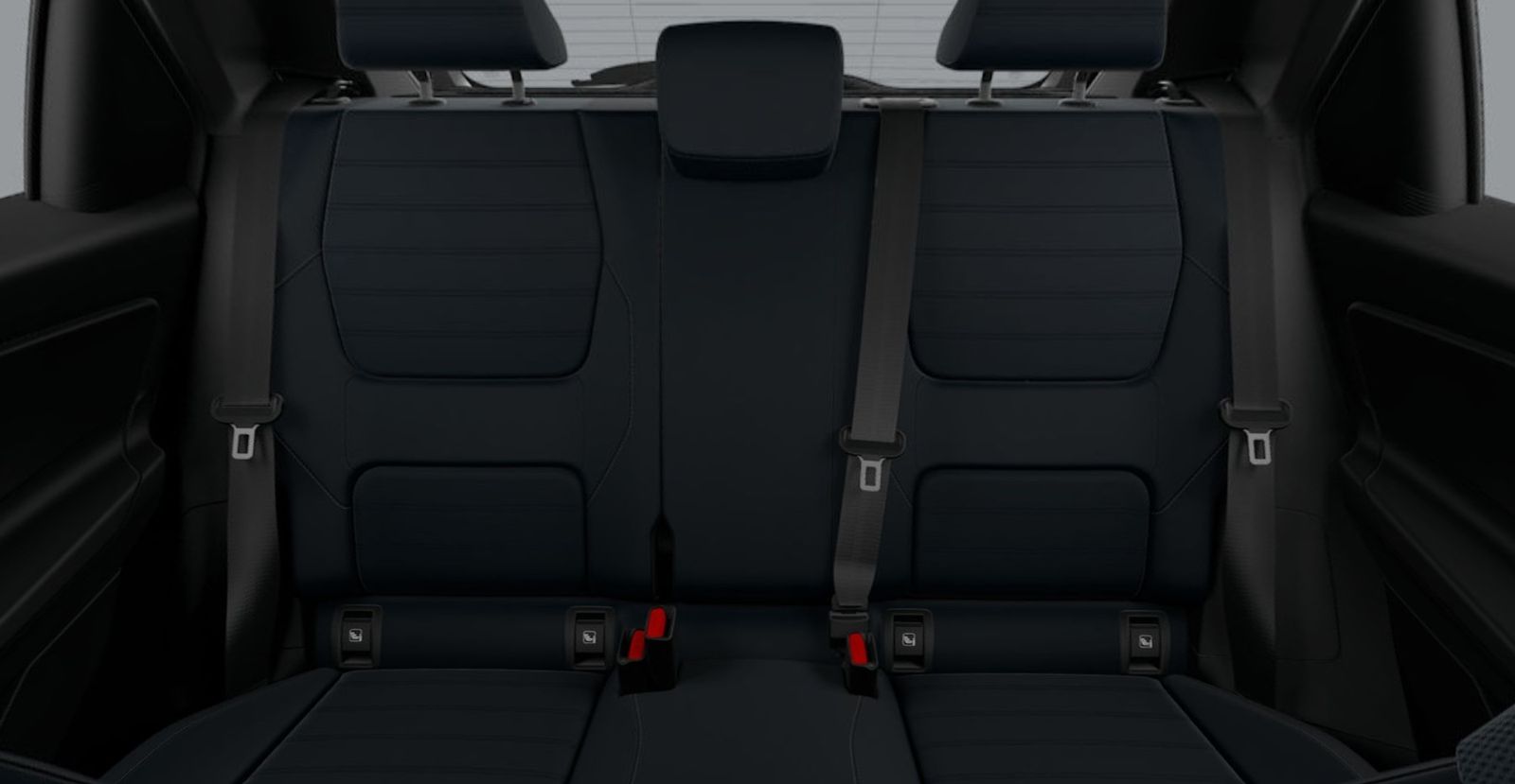 Alpine A290 - Bild 13