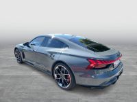 Audi RS e-tron GT - Vorschau Bild 3