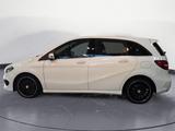 Mercedes-Benz B 220  - Mercedes-Benz B-Klasse Gebrauchtwagen in Stuttgart