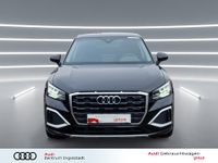 Audi Q2 - Vorschau Bild 3
