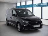 Ford Grand Tourneo Connect Titanium 2.0 EcoBlue  - Ford Grand Tourneo aus 2024