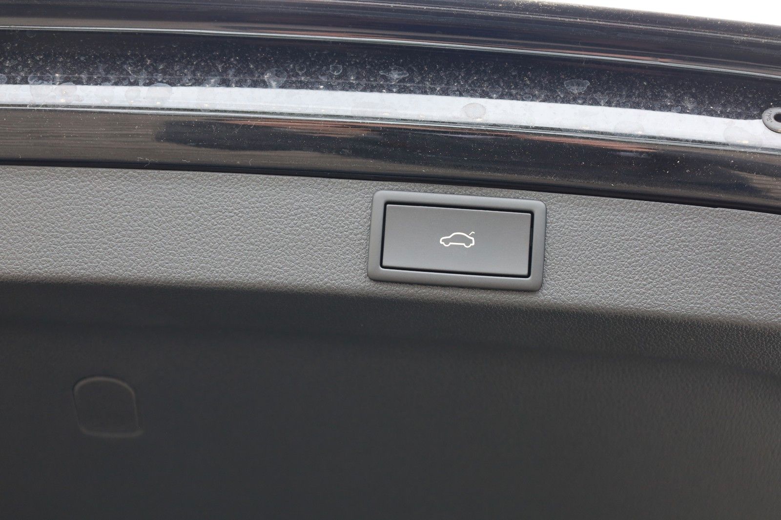 Fahrzeugabbildung SKODA Octavia Combi 1,5 TSI Style DSG *el. Heckklappe