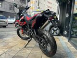 Aprilia SX 125 E5 BLACK SPIDER - Offers matching your search criteria