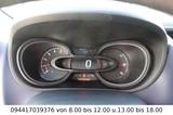 Opel Vivaro B Kasten L1H1  2,7t Klima - Opel Vivaro: L1h1