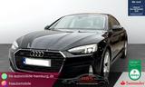 Audi A5 Sportback 45 TFSI quattro advanced - Audi A5 advanced mit Benzin-Antrieb