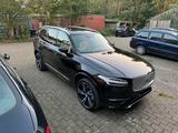 Volvo XC 90 D5 Inscription 7 Sitzer 22 Alu... - Volvo XC90 in Essen
