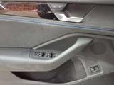 Volkswagen Passat Variant 2.0 TDI 4Motion DSG StHZ AHK - Kombi mit Anhängerkupplung