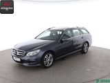 Mercedes-Benz E 200 T AVANTGARDE STANDHEIZ,PARKLENK,NAVI,AHK  - Mercedes-Benz E 200: Kombi
