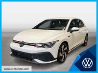 Volkswagen Golf - Vorschau Bild 1