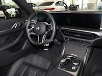 BMW 430 Gran Coupé - Vorschau Bild 6