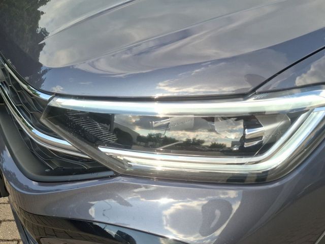 Taigo R-Line 1.0 TSI Matrix-LED Keyless 18 LM